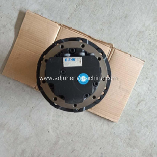 YC35-6 final drive YC35-6 travel motor YC35-6 Excavator